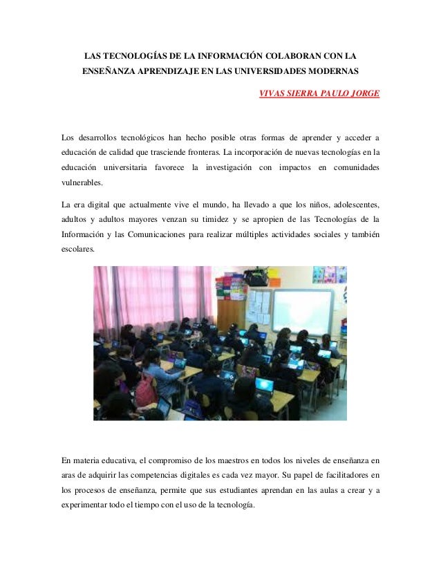 Licenciaturas